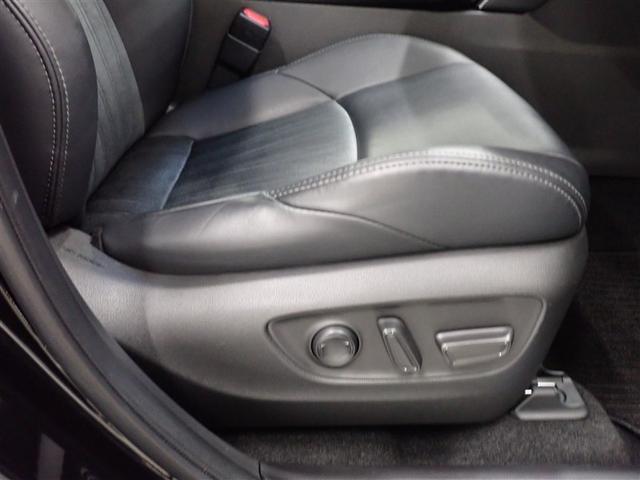 �^�]�ȓd���V�[�g����