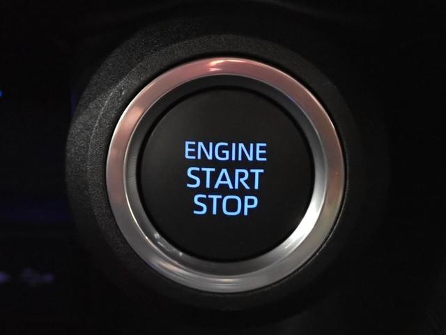 �L�[���J�o����|�P�b�g�ɓ��ꂽ�܂܂łn�j�I�v�b�V���{�^���ŃG���W���X�^�[�g