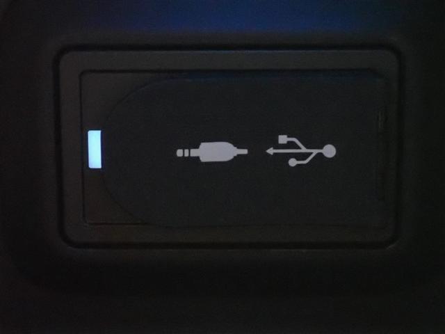 �t�r�a�|�[�g������