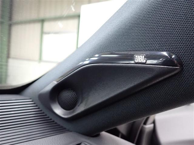 �i�a�k���X�s�[�J�[����