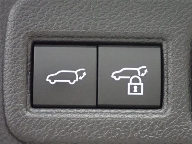 �d���o�b�N�h�A������������J�����R�Ƀ��N���N����