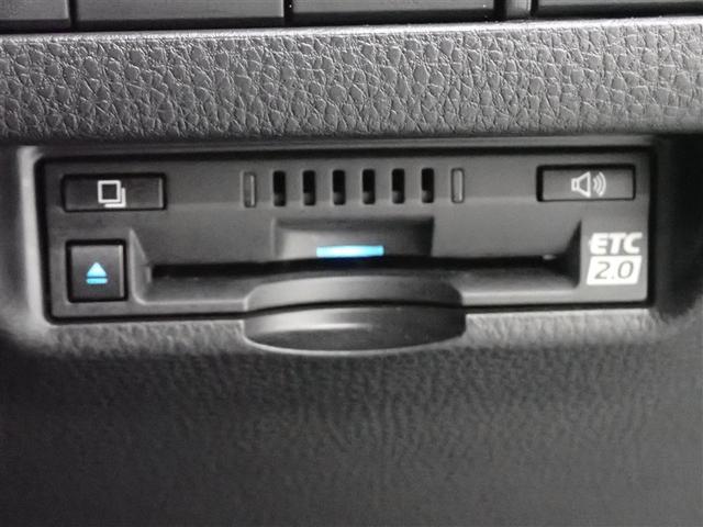 �������H���s���X�ɉ��K�d�s�b����