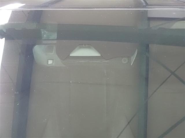 ヤリスクロス ハイブリッドZ バックカメラ 衝突被害軽減システム ETC ドラレコ LEDヘッドランプ フルエアロ 記録簿(11枚目)