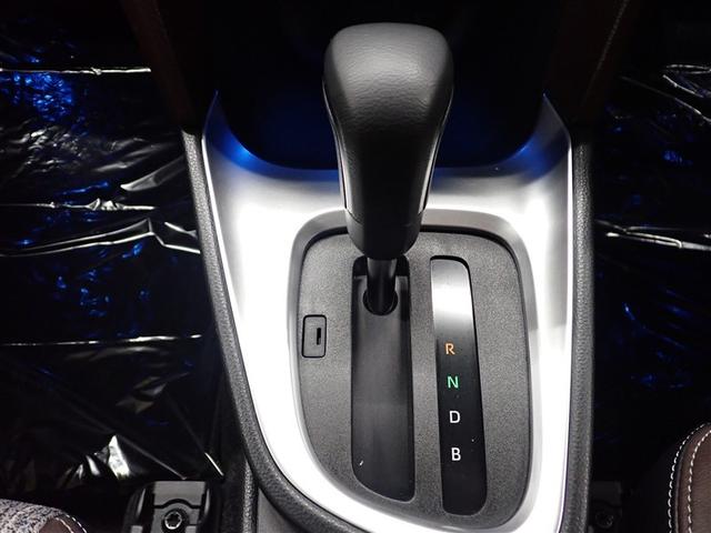 ヤリスクロス ハイブリッドZ バックカメラ 衝突被害軽減システム ETC ドラレコ LEDヘッドランプ フルエアロ 記録簿(26枚目)