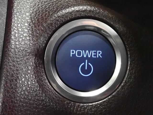 ヤリスクロス ハイブリッドZ バックカメラ 衝突被害軽減システム ETC ドラレコ LEDヘッドランプ フルエアロ 記録簿(30枚目)