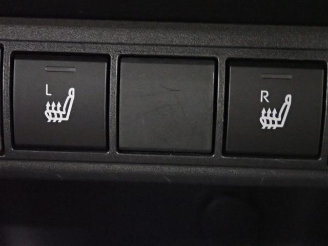 ヤリスクロス ハイブリッドZ バックカメラ 衝突被害軽減システム ETC ドラレコ LEDヘッドランプ フルエアロ 記録簿(31枚目)