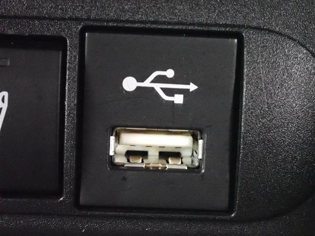 ヤリスクロス ハイブリッドZ バックカメラ 衝突被害軽減システム ETC ドラレコ LEDヘッドランプ フルエアロ 記録簿(32枚目)