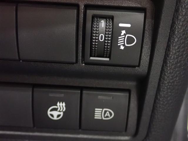 ヤリスクロス ハイブリッドZ バックカメラ 衝突被害軽減システム ETC ドラレコ LEDヘッドランプ フルエアロ 記録簿(33枚目)