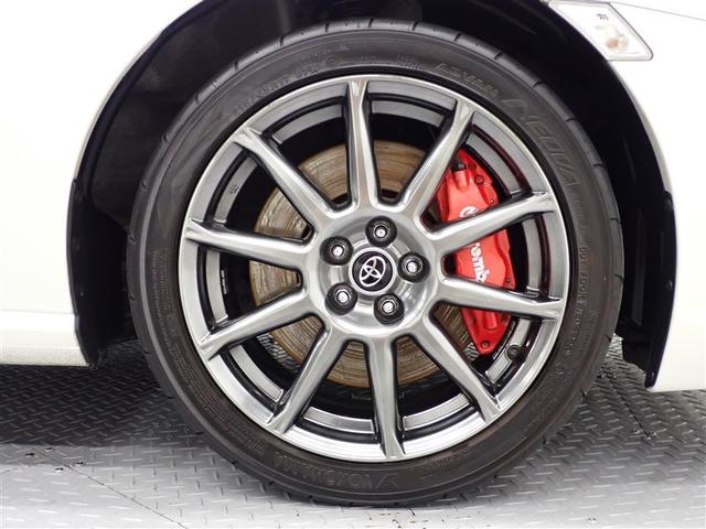 �u�����{���S�|�b�g�L�����p�[������