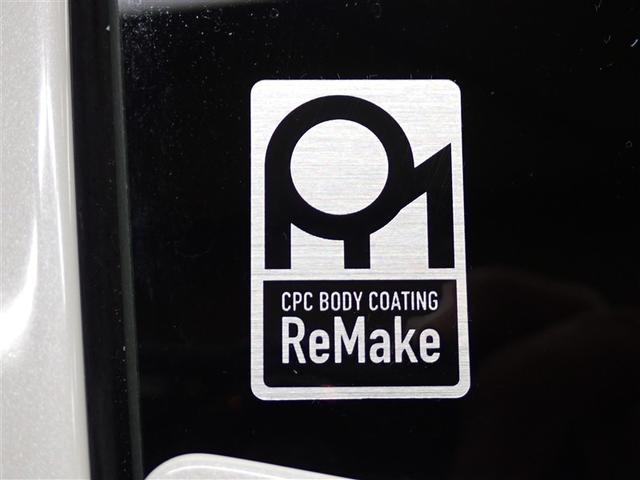 �k�d�c�w�b�h�����v������