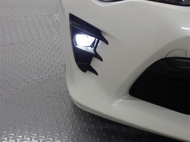 �t�H�O�����v�����čX�Ɉ��S