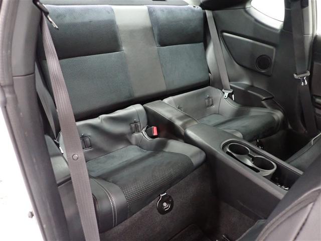 �V�[�g�����X�܂��Y��ɐ�򂵂Ă��܂�