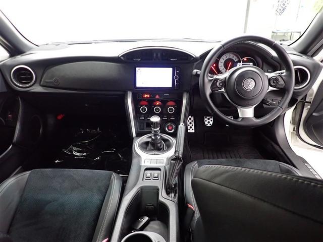 ���쐫�̂����R�b�N�s�b�g����