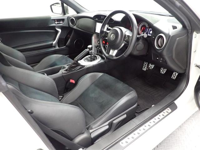 �X�|�[�e�B�[�ȃR�b�N�s�b�g�����