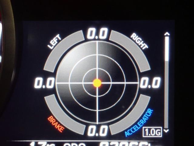 ���s�Ȃǂ̎������S�̃i�r�����I�������ƂȂ��y�����v���o�����܂�