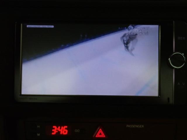 ���F���̂������[�^�[����