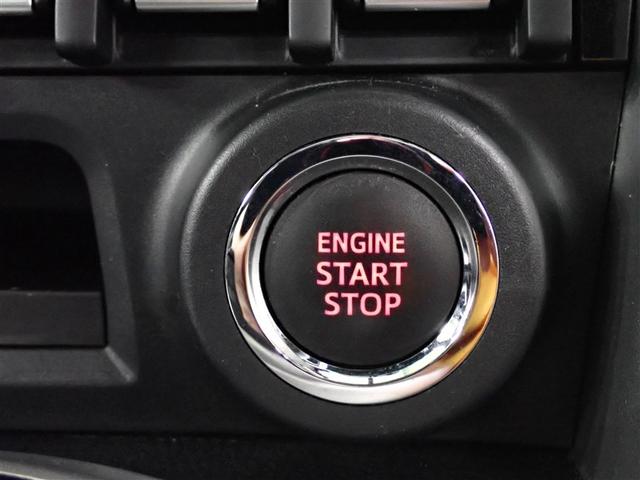 �L�[���J�o����|�P�b�g�ɓ��ꂽ�܂܂łn�j�I�v�b�V���{�^���ŃG���W���X�^�[�g