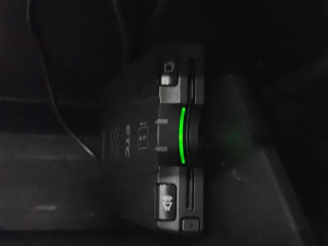 �������H���s���X�ɉ��K�d�s�b����