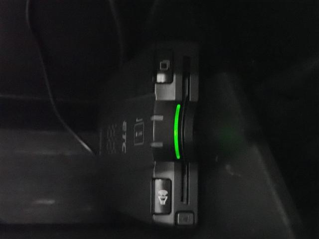 ������^�]�ɂ����ʓI�ȃ����J����������