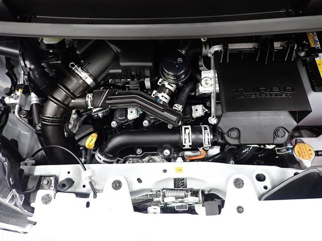 ムーヴ ＲＳ　フルセグ　ミュージックプレイヤー接続可　バックカメラ　衝突被害軽減システム　両側電動スライド　ＬＥＤヘッドランプ　アイドリングストップ（7枚目）