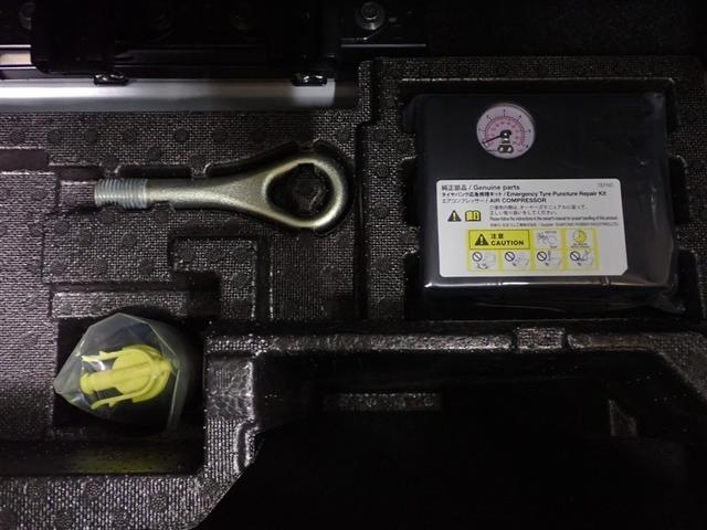 ムーヴ ＲＳ　フルセグ　ミュージックプレイヤー接続可　バックカメラ　衝突被害軽減システム　両側電動スライド　ＬＥＤヘッドランプ　アイドリングストップ（9枚目）