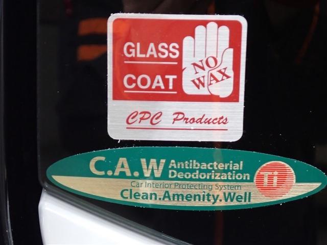 ムーヴ ＲＳ　フルセグ　ミュージックプレイヤー接続可　バックカメラ　衝突被害軽減システム　両側電動スライド　ＬＥＤヘッドランプ　アイドリングストップ（10枚目）