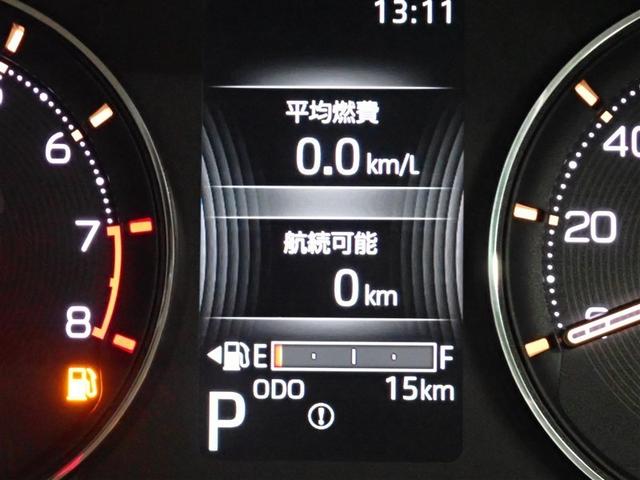 ムーヴ ＲＳ　フルセグ　ミュージックプレイヤー接続可　バックカメラ　衝突被害軽減システム　両側電動スライド　ＬＥＤヘッドランプ　アイドリングストップ（21枚目）