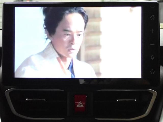 ムーヴ ＲＳ　フルセグ　ミュージックプレイヤー接続可　バックカメラ　衝突被害軽減システム　両側電動スライド　ＬＥＤヘッドランプ　アイドリングストップ（26枚目）