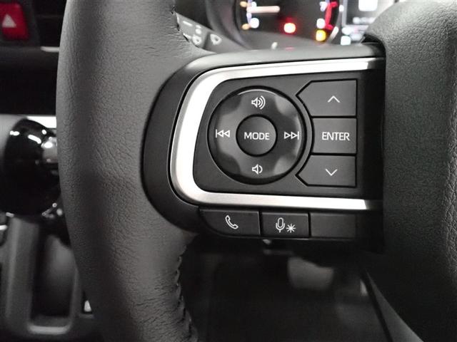 ムーヴ ＲＳ　フルセグ　ミュージックプレイヤー接続可　バックカメラ　衝突被害軽減システム　両側電動スライド　ＬＥＤヘッドランプ　アイドリングストップ（29枚目）