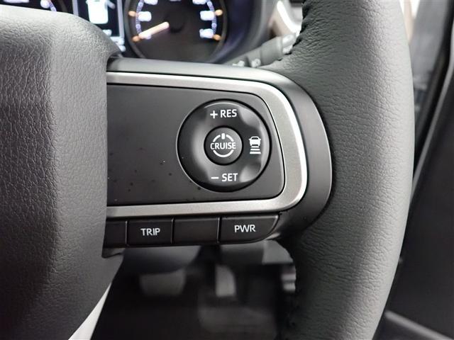 ムーヴ ＲＳ　フルセグ　ミュージックプレイヤー接続可　バックカメラ　衝突被害軽減システム　両側電動スライド　ＬＥＤヘッドランプ　アイドリングストップ（30枚目）