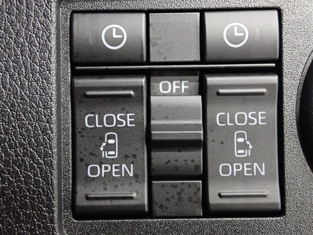 ムーヴ ＲＳ　フルセグ　ミュージックプレイヤー接続可　バックカメラ　衝突被害軽減システム　両側電動スライド　ＬＥＤヘッドランプ　アイドリングストップ（31枚目）