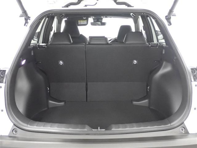 �Z�J���h�V�[�g��|���Ƃ���ɍL�X�̃��Q�b�W�X�y�[�X