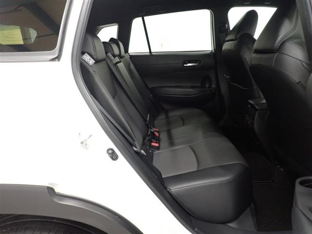 ���쐫�̂����R�b�N�s�b�g����