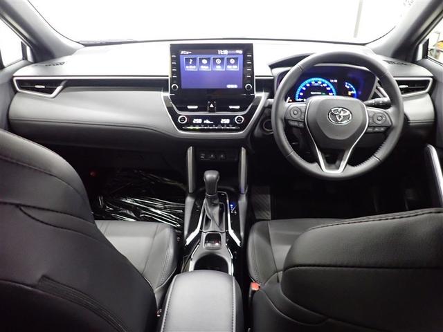 ���X�̉^�]���y�X�T�|�[�g�̉^�]�ȁI