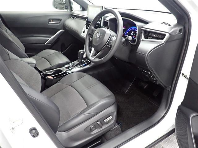 �P�S�P�V�W�������s