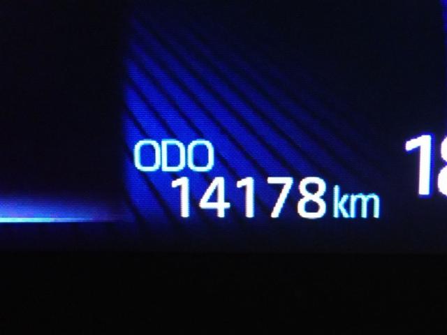 ���[�^�[���C���t�H���[�V����