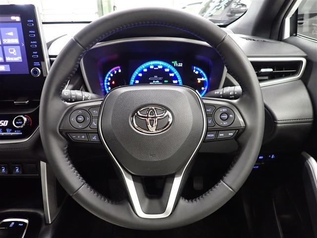 ��R�������X���[�Y�ɂ��Ă����b�u�s�V�t�g