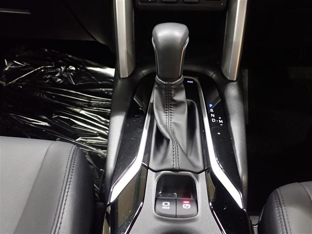 �傫�ȃX�C�b�`�ő��쐫�̂����I�[�g�G�A�R��