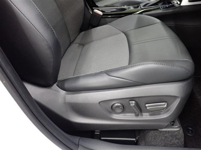 �L�[���J�o����|�P�b�g�ɓ��ꂽ�܂܂łn�j�I�v�b�V���{�^���ŃG���W���X�^�[�g