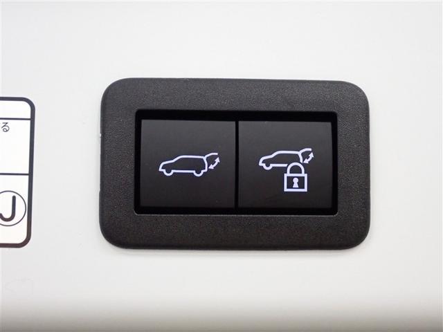 ���ȃV�[�g�q�[�^�[���������������K�ł���