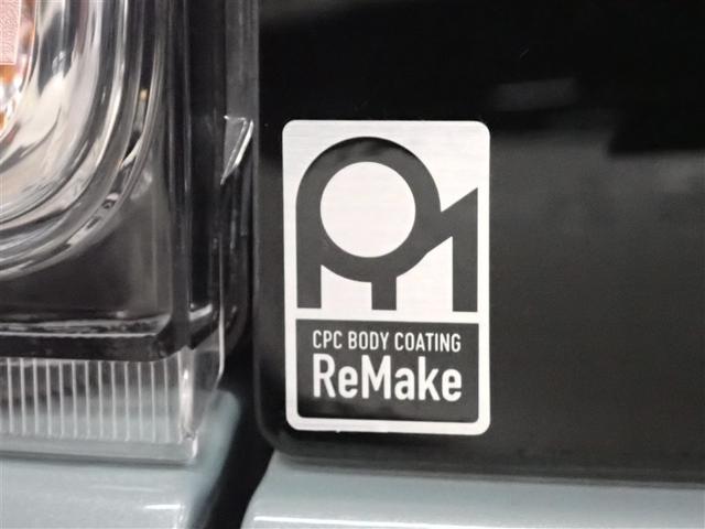 �k�d�c�w�b�h�����v������