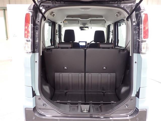 �Z�J���h�V�[�g��|���Ƃ���ɍL�X�̃��Q�b�W�X�y�[�X