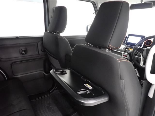 ���쐫�̂����R�b�N�s�b�g����