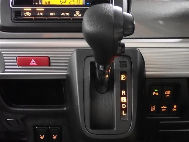 ��R�������X���[�Y�ɂ��Ă����b�u�s�V�t�g