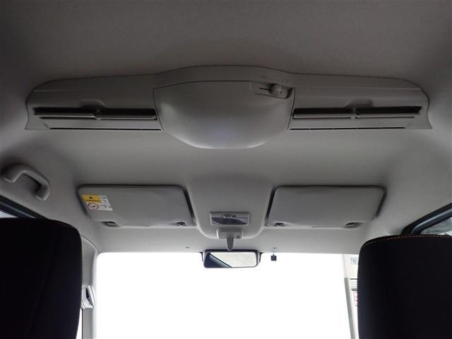 ��Ȃ̐l�ɂ������������T�[�L�����[�^�[����