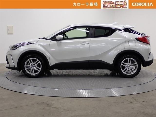 �����Ă���̈��S�����e�i���X�����Ђւ��C����������