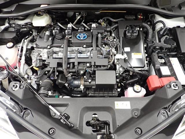 �������h���X�A�b�v���Ă���鏃���A���~�z�C�[��