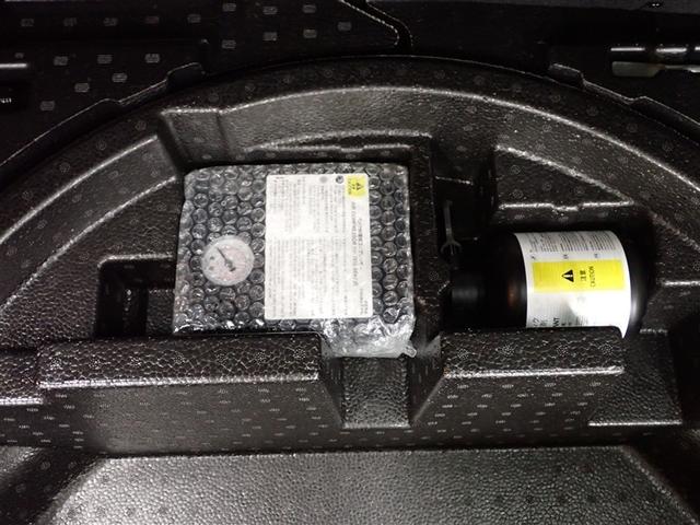 �{�f�B�A�����Ƃ��R�[�e�B���O��