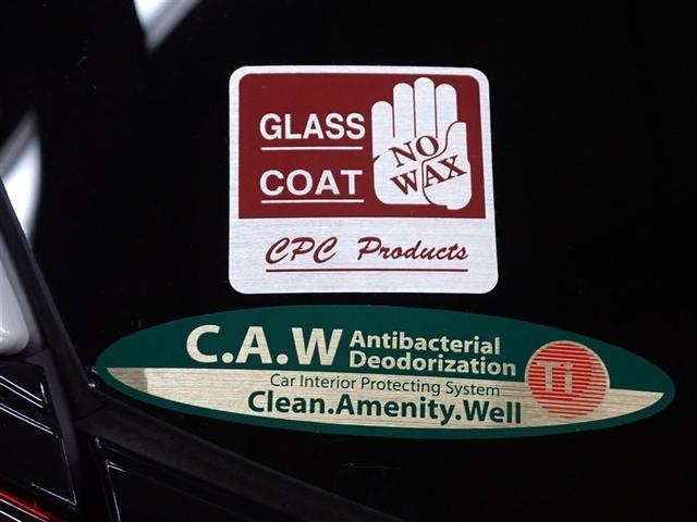 �k�d�c�w�b�h�����v������