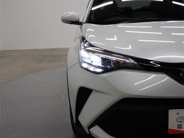 �Փˉ���^��Q�y���@�Ԑ���E�x��@��i���C�g�[���̈��S��������